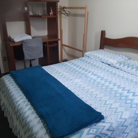 ריו דה ז'ניירו Quarto Para Temporada מראה חיצוני תמונה
