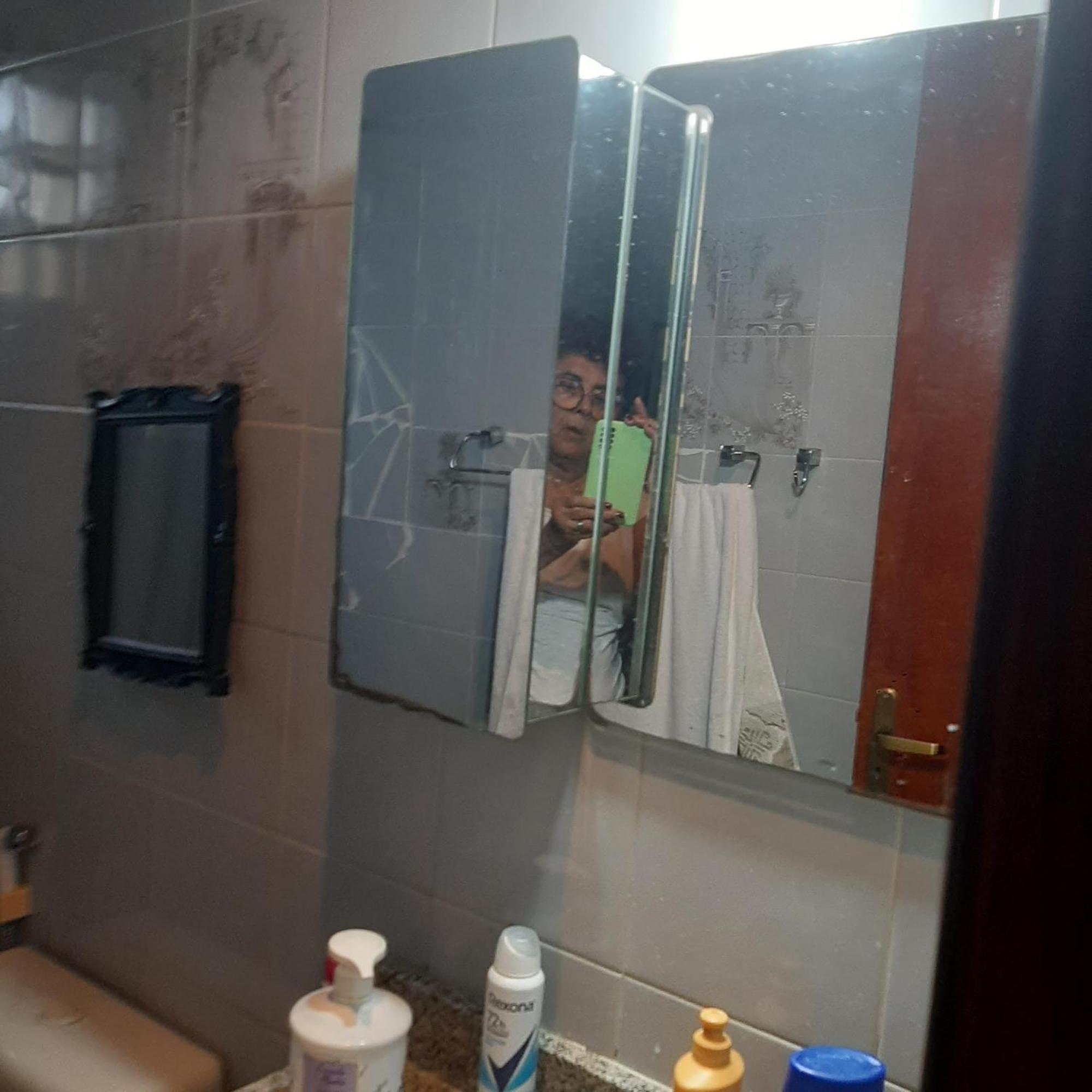 ריו דה ז'ניירו Quarto Para Temporada מראה חיצוני תמונה