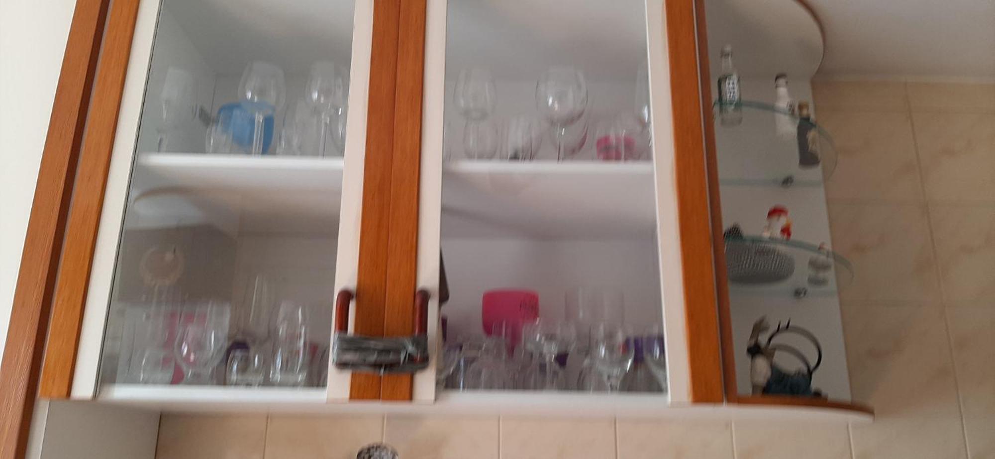ריו דה ז'ניירו Quarto Para Temporada מראה חיצוני תמונה