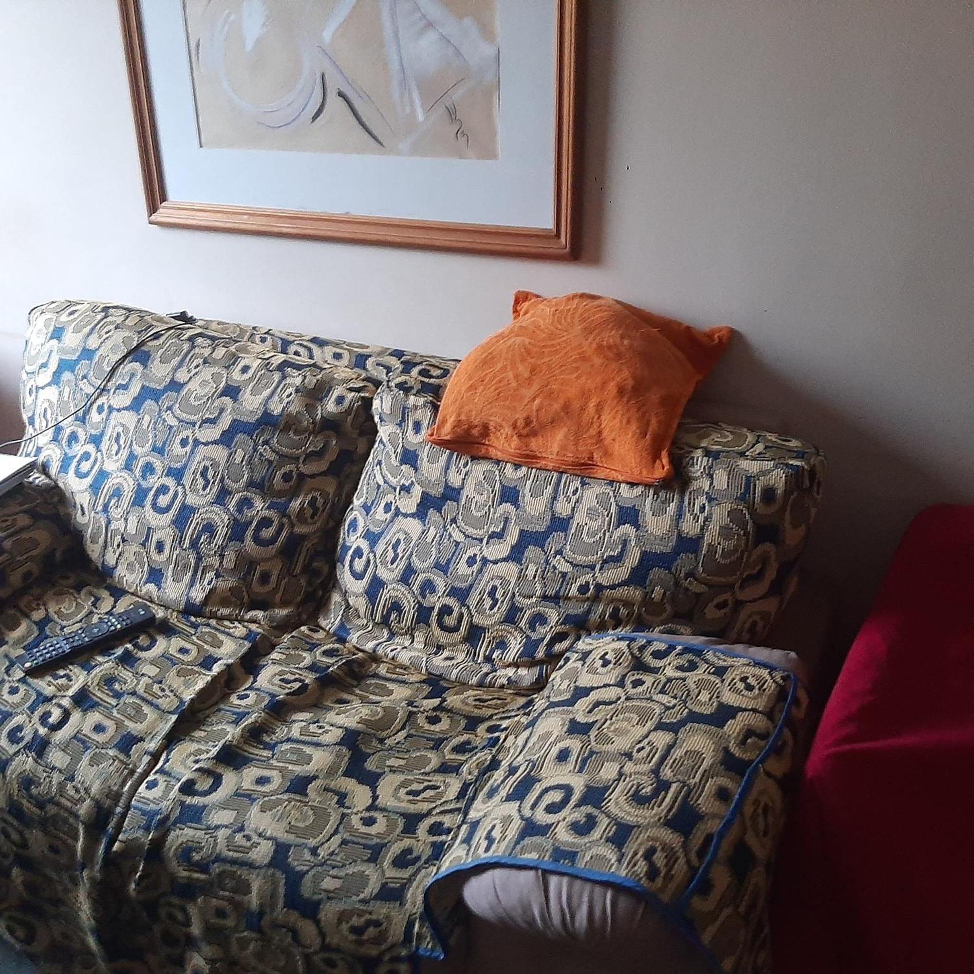ריו דה ז'ניירו Quarto Para Temporada מראה חיצוני תמונה