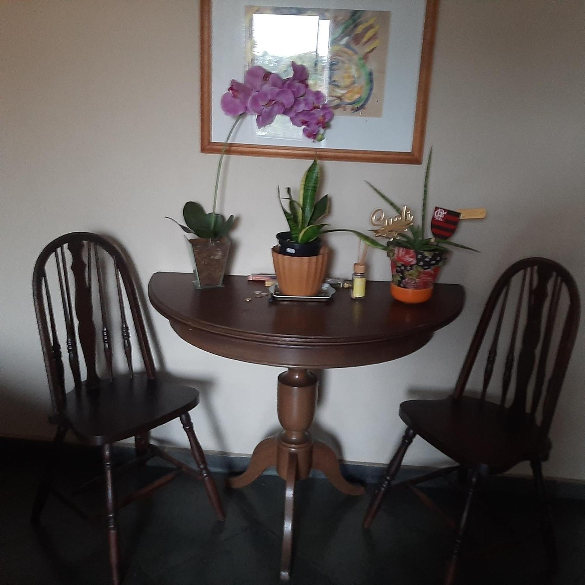 ריו דה ז'ניירו Quarto Para Temporada מראה חיצוני תמונה