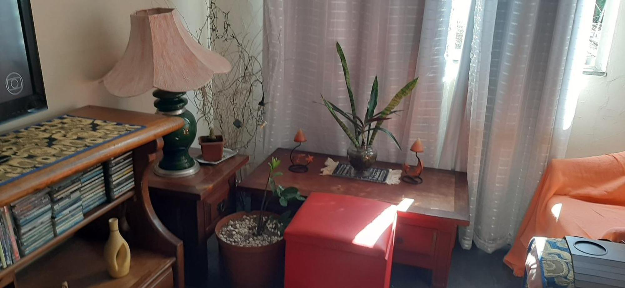 ריו דה ז'ניירו Quarto Para Temporada מראה חיצוני תמונה